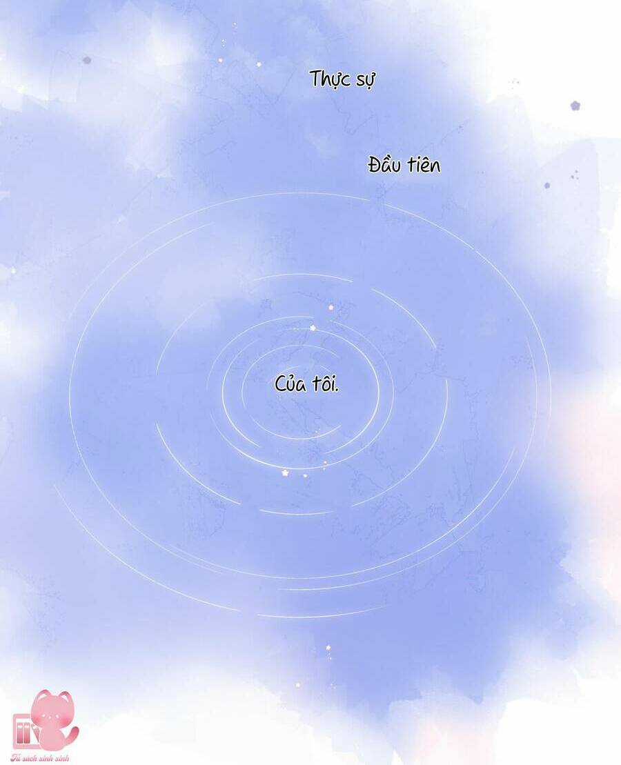 Tiệm Hoa Hướng Dương Góc Phố Chapter 68 trang 34
