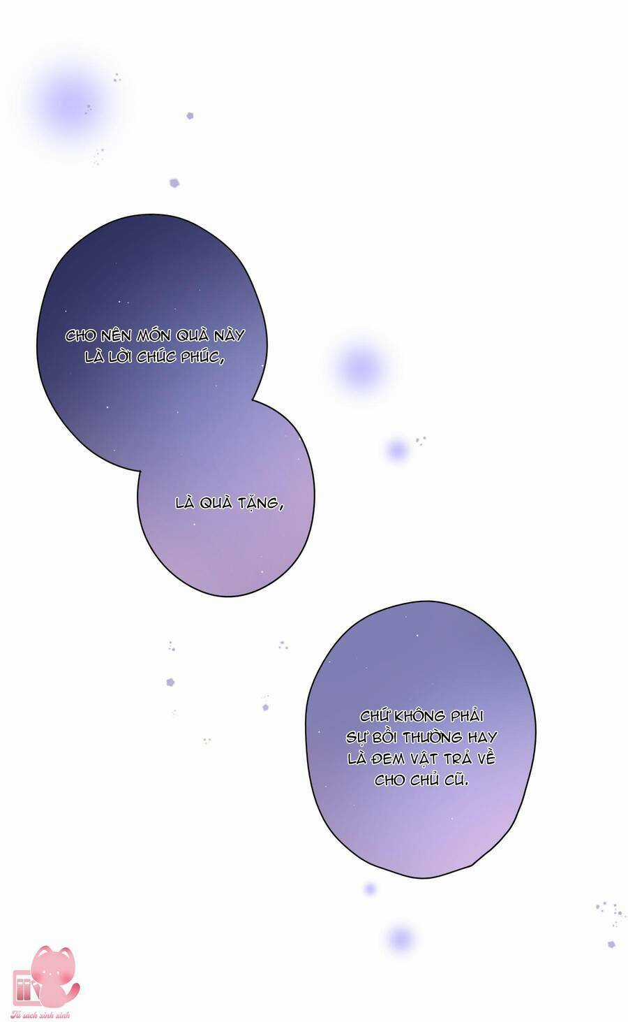 Tiệm Hoa Hướng Dương Góc Phố Chapter 68 trang 37