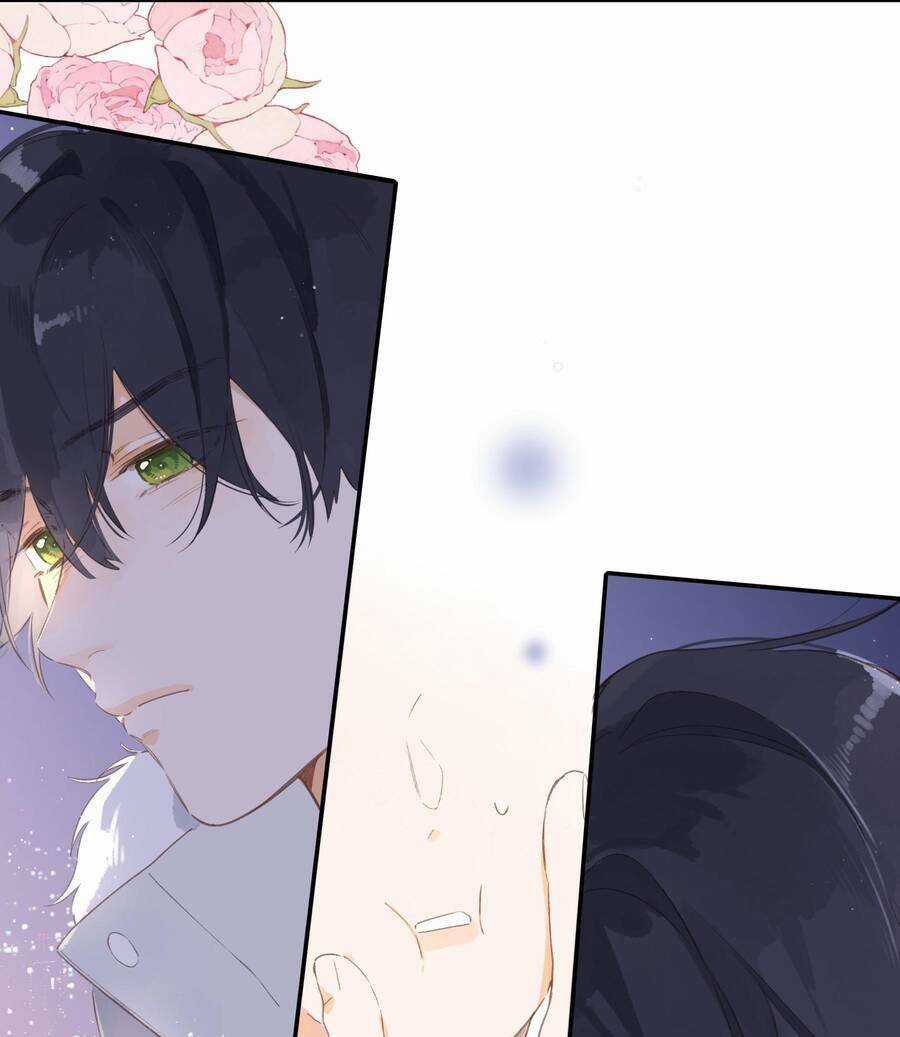 Tiệm Hoa Hướng Dương Góc Phố Chapter 68 trang 48