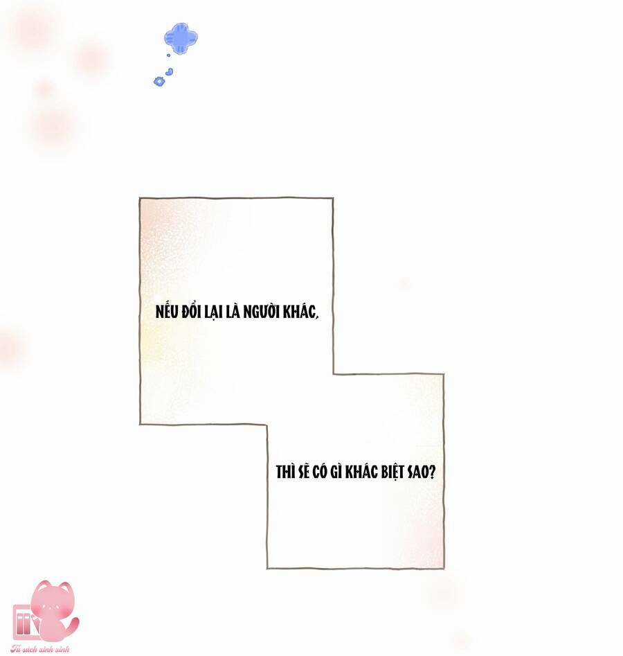 Tiệm Hoa Hướng Dương Góc Phố Chapter 68 trang 5