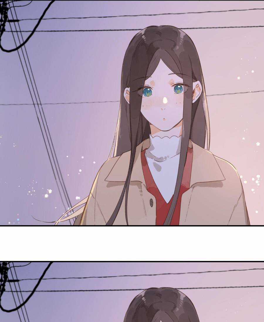 Tiệm Hoa Hướng Dương Góc Phố Chapter 68 trang 58