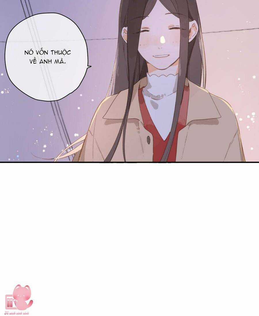 Tiệm Hoa Hướng Dương Góc Phố Chapter 68 trang 59