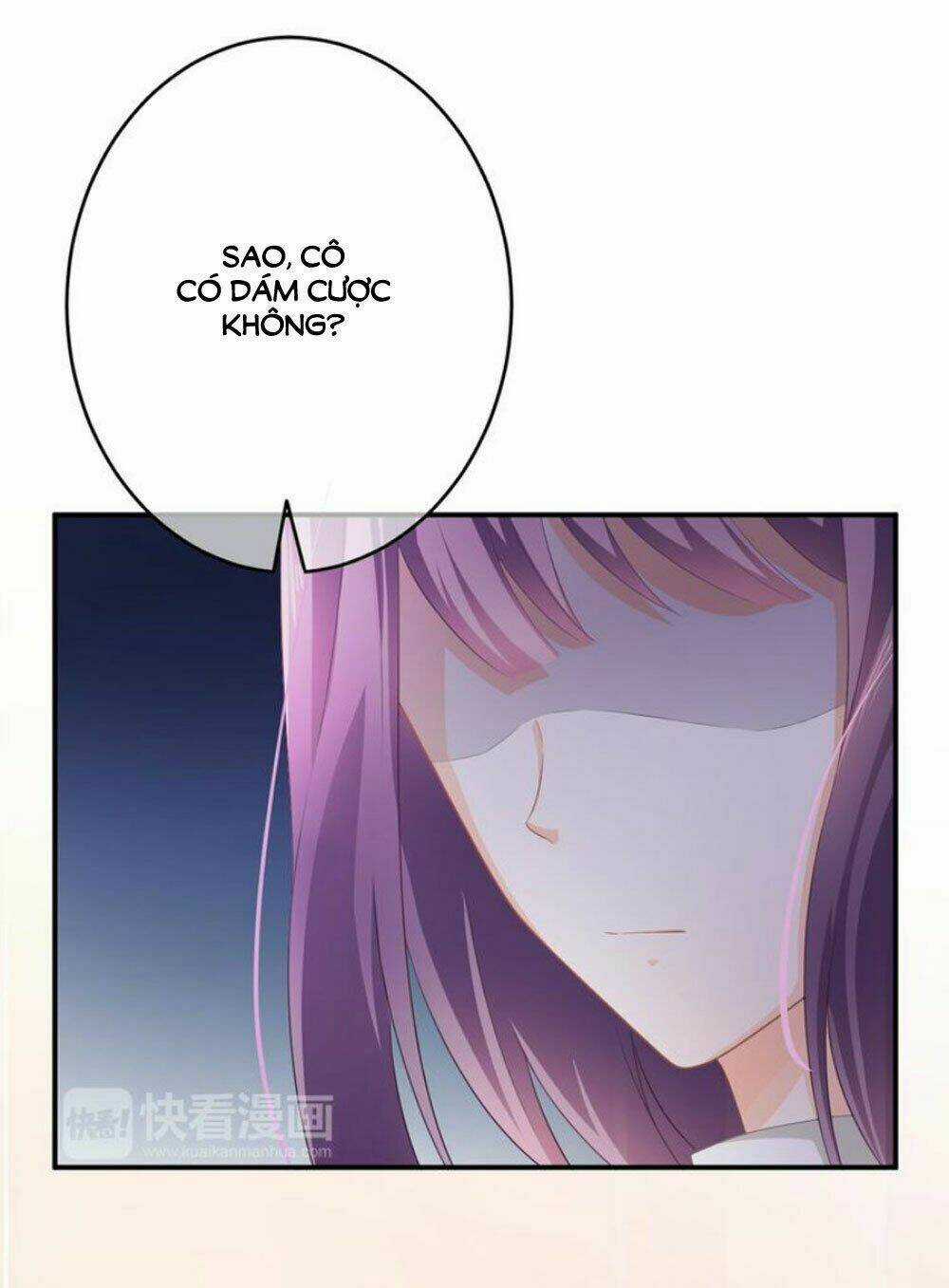 Tiệm May Luyến Sắc Chapter 3 trang 19