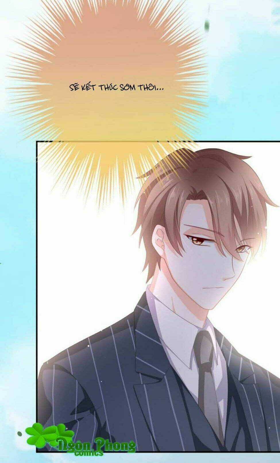 Tiệm May Luyến Sắc Chapter 3 trang 2