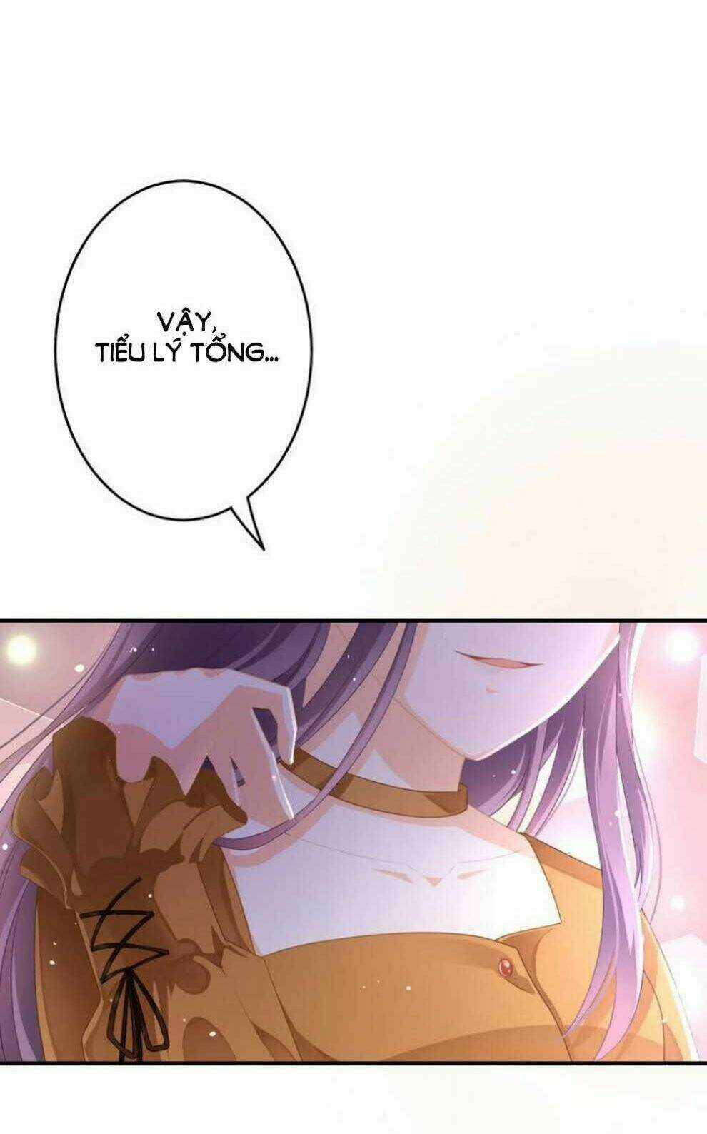 Tiệm May Luyến Sắc Chapter 3 trang 42