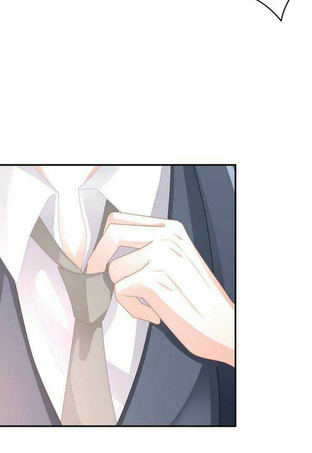 Tiệm May Luyến Sắc Chapter 3 trang 52