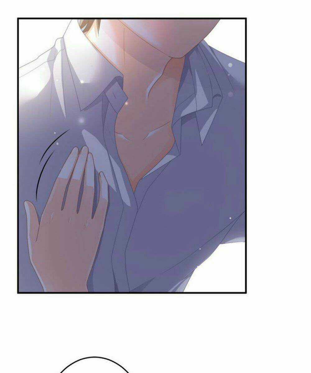 Tiệm May Luyến Sắc Chapter 3 trang 64