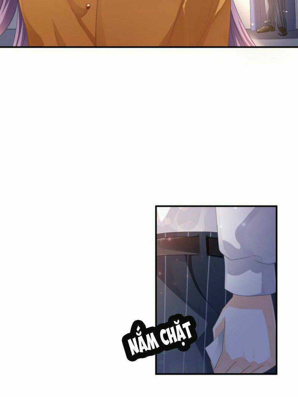 Tiệm May Luyến Sắc Chapter 3 trang 67