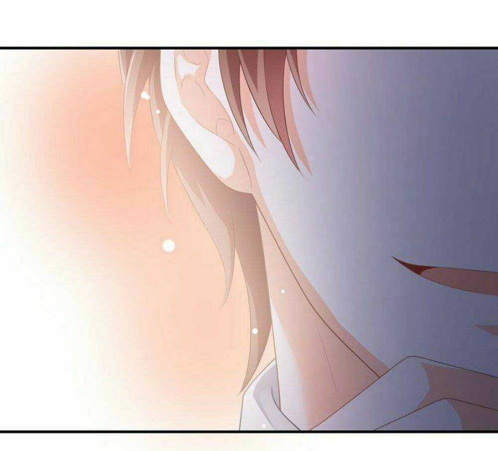 Tiệm May Luyến Sắc Chapter 3 trang 68