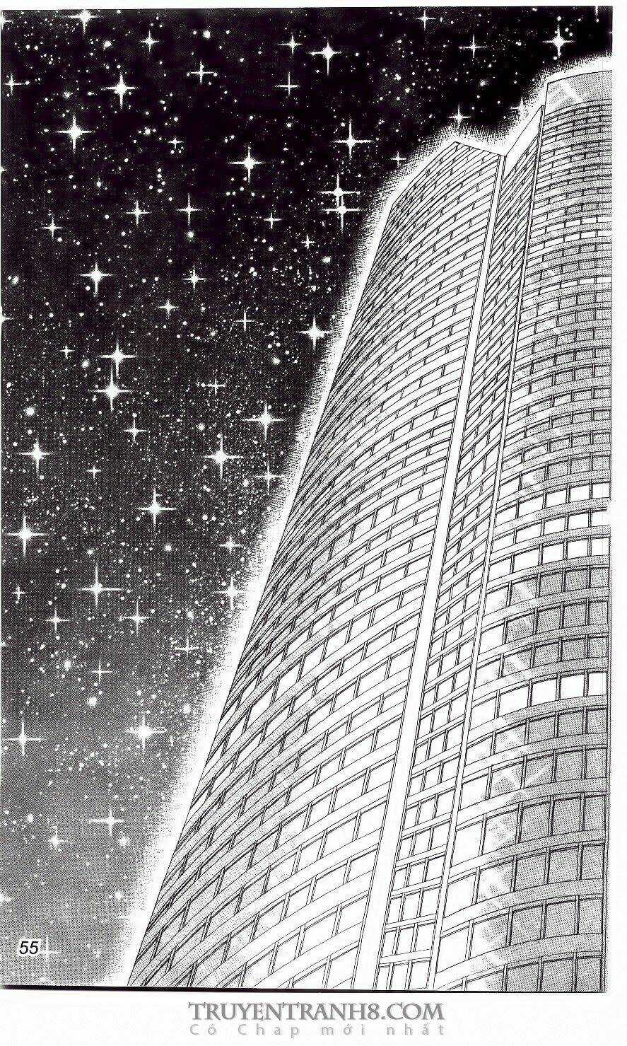 Tiệm Thời Trang Chapter 7 trang 18