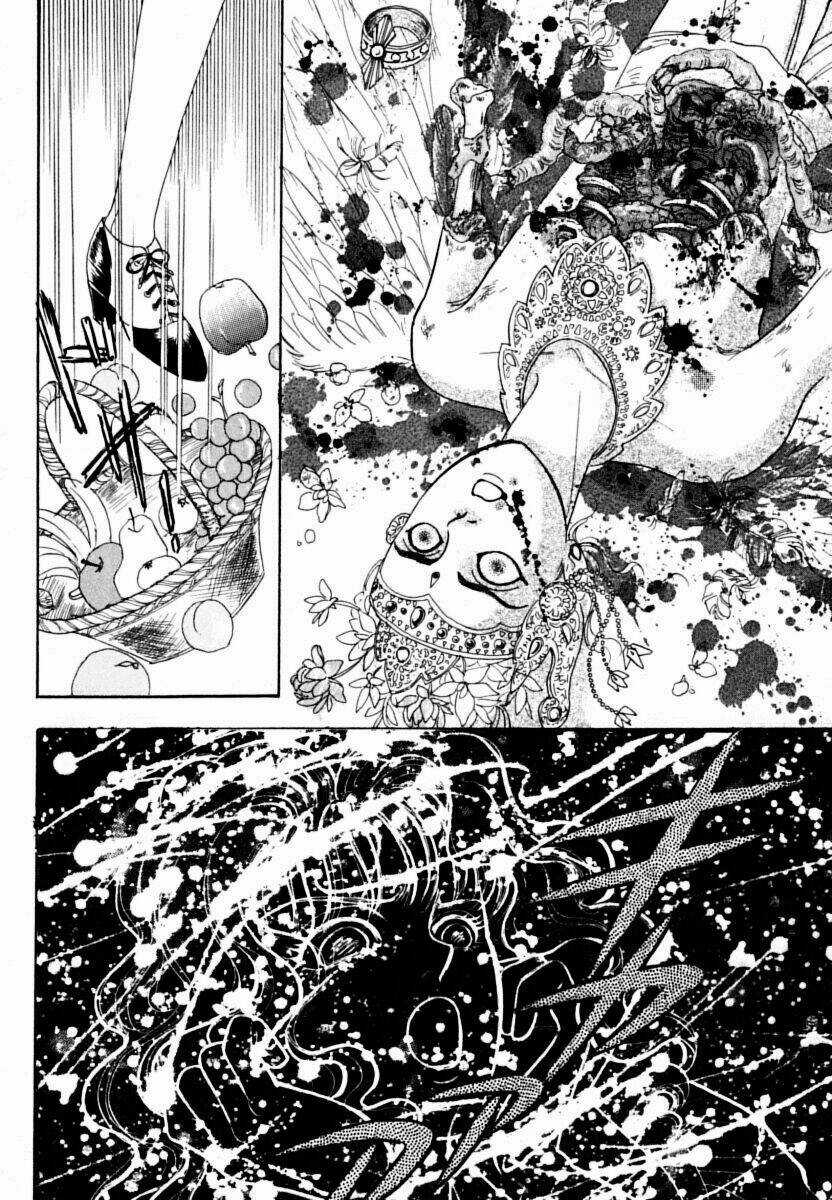 Tiệm Thú Kiểng Chapter 1 trang 45