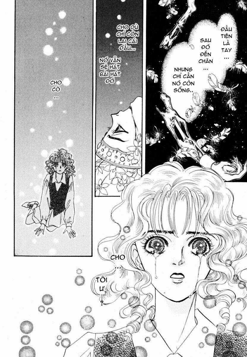 Tiệm Thú Kiểng Chapter 1 trang 49