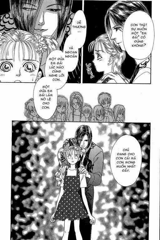 Tiệm Thú Kiểng Chapter 10 trang 12