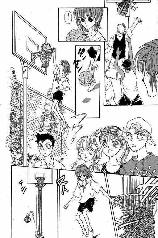 Tiệm Thú Kiểng Chapter 10 trang 25