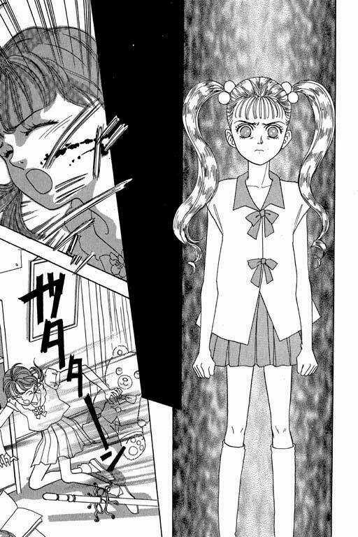 Tiệm Thú Kiểng Chapter 10 trang 32