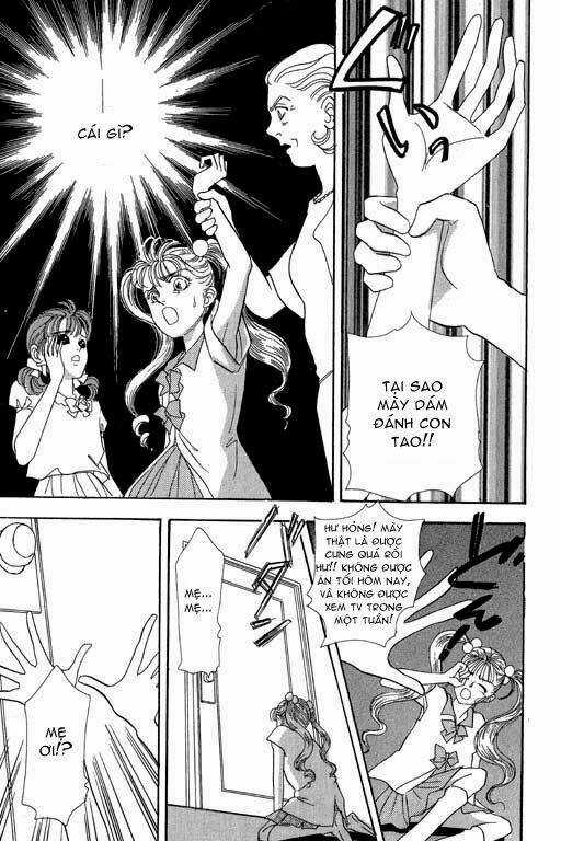 Tiệm Thú Kiểng Chapter 10 trang 34