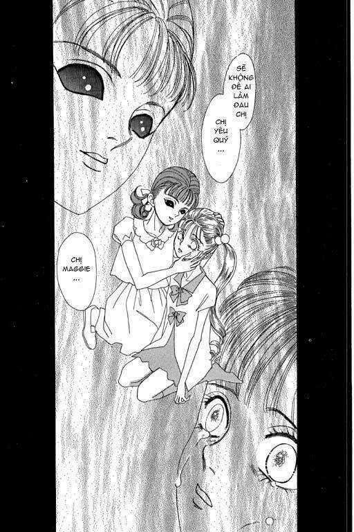 Tiệm Thú Kiểng Chapter 10 trang 36