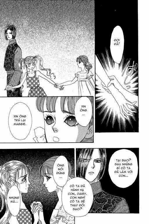 Tiệm Thú Kiểng Chapter 10 trang 40