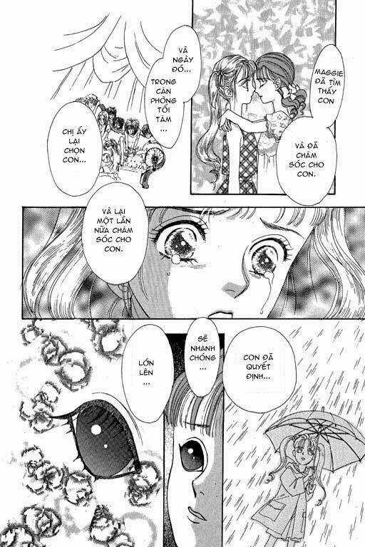 Tiệm Thú Kiểng Chapter 10 trang 41