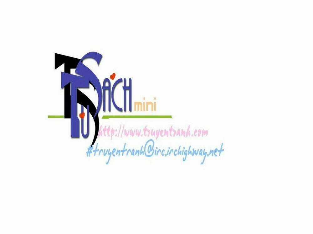 Tiệm Thú Kiểng Chapter 10 trang 44