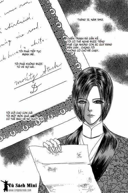 Tiệm Thú Kiểng Chapter 12 trang 18