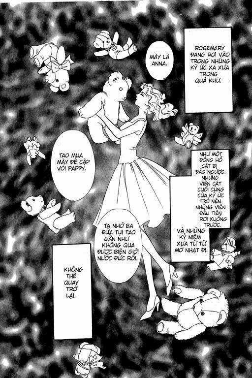 Tiệm Thú Kiểng Chapter 12 trang 23