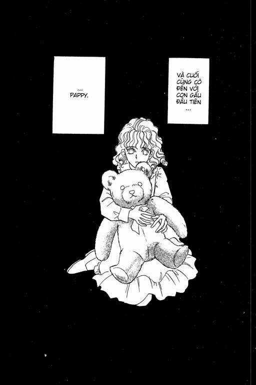 Tiệm Thú Kiểng Chapter 12 trang 24
