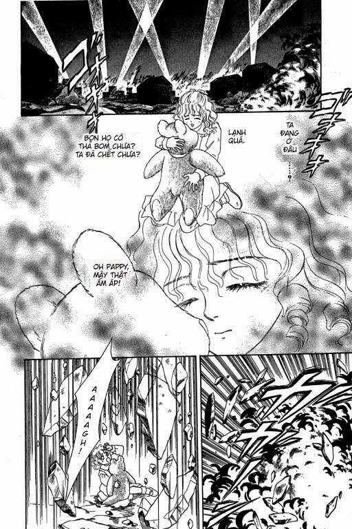 Tiệm Thú Kiểng Chapter 12 trang 25
