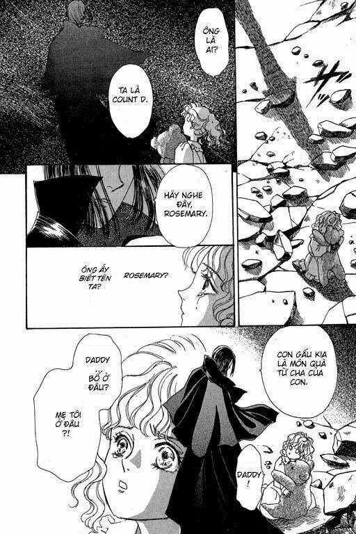 Tiệm Thú Kiểng Chapter 12 trang 27
