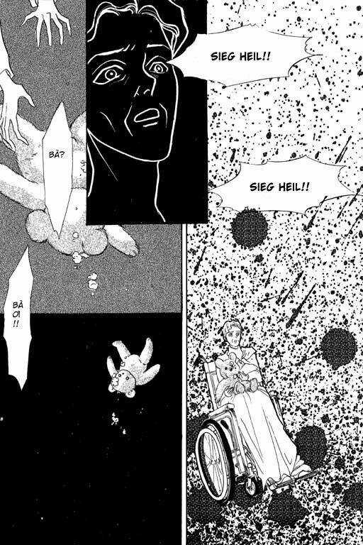 Tiệm Thú Kiểng Chapter 12 trang 34