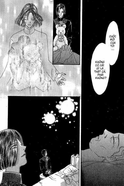 Tiệm Thú Kiểng Chapter 12 trang 43