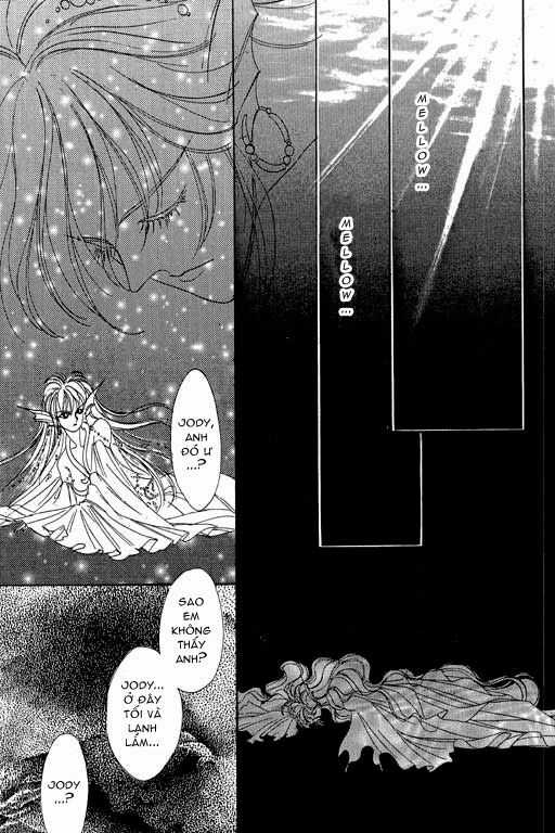 Tiệm Thú Kiểng Chapter 13 trang 27