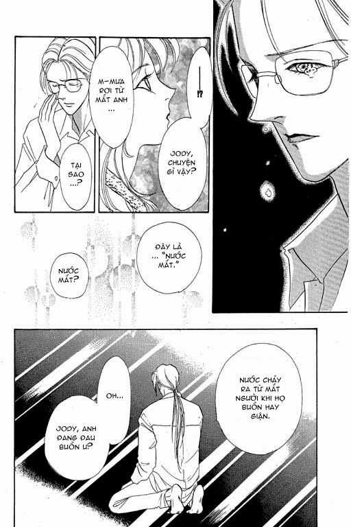 Tiệm Thú Kiểng Chapter 13 trang 30