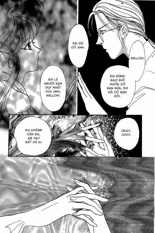 Tiệm Thú Kiểng Chapter 13 trang 32