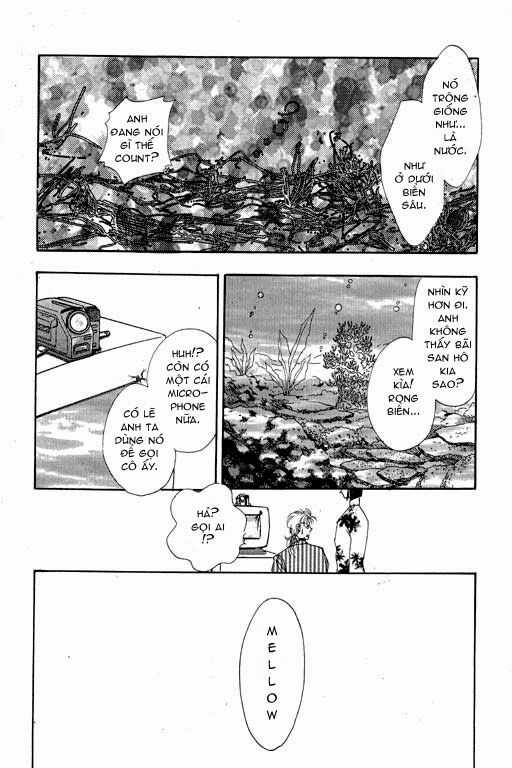 Tiệm Thú Kiểng Chapter 13 trang 42