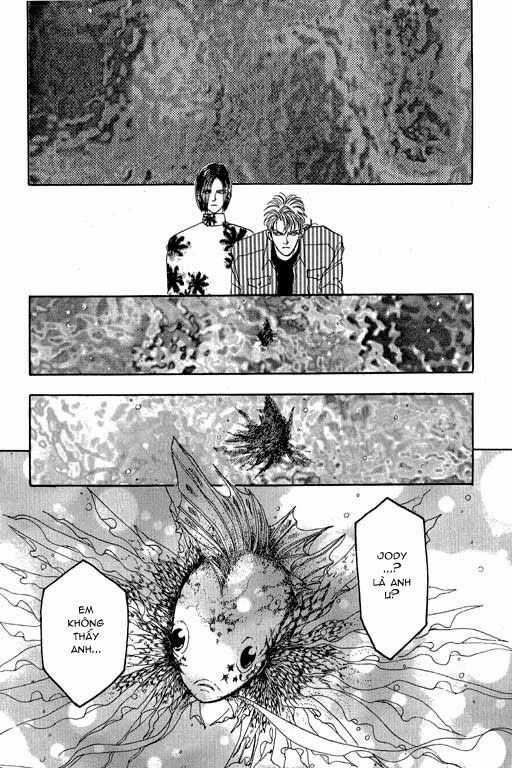 Tiệm Thú Kiểng Chapter 13 trang 43