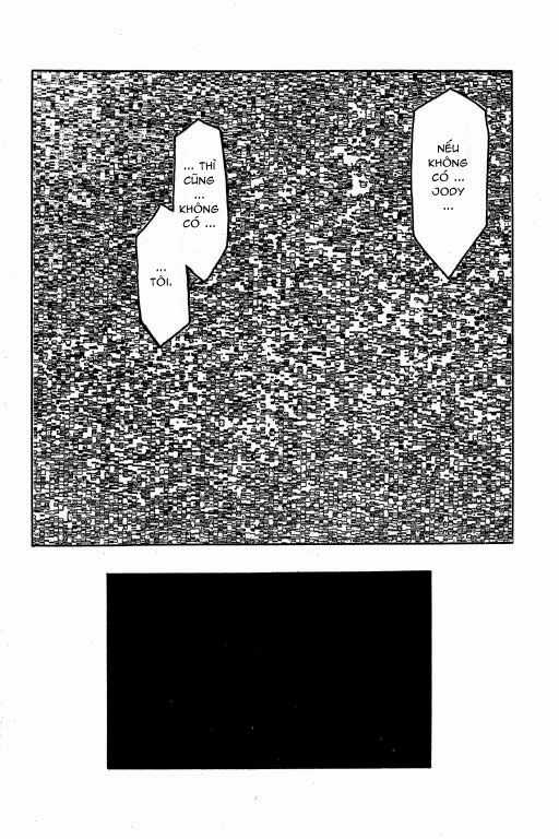 Tiệm Thú Kiểng Chapter 13 trang 48