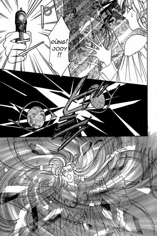 Tiệm Thú Kiểng Chapter 13 trang 5