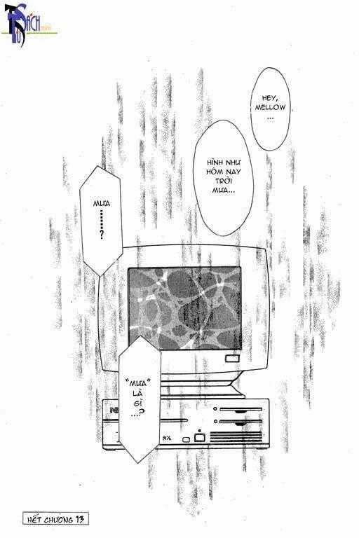 Tiệm Thú Kiểng Chapter 13 trang 52