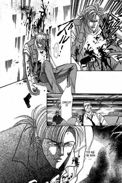 Tiệm Thú Kiểng Chapter 14 trang 11