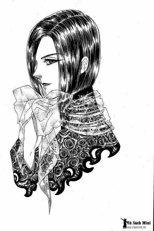 Tiệm Thú Kiểng Chapter 14 trang 16