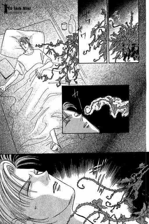 Tiệm Thú Kiểng Chapter 14 trang 4