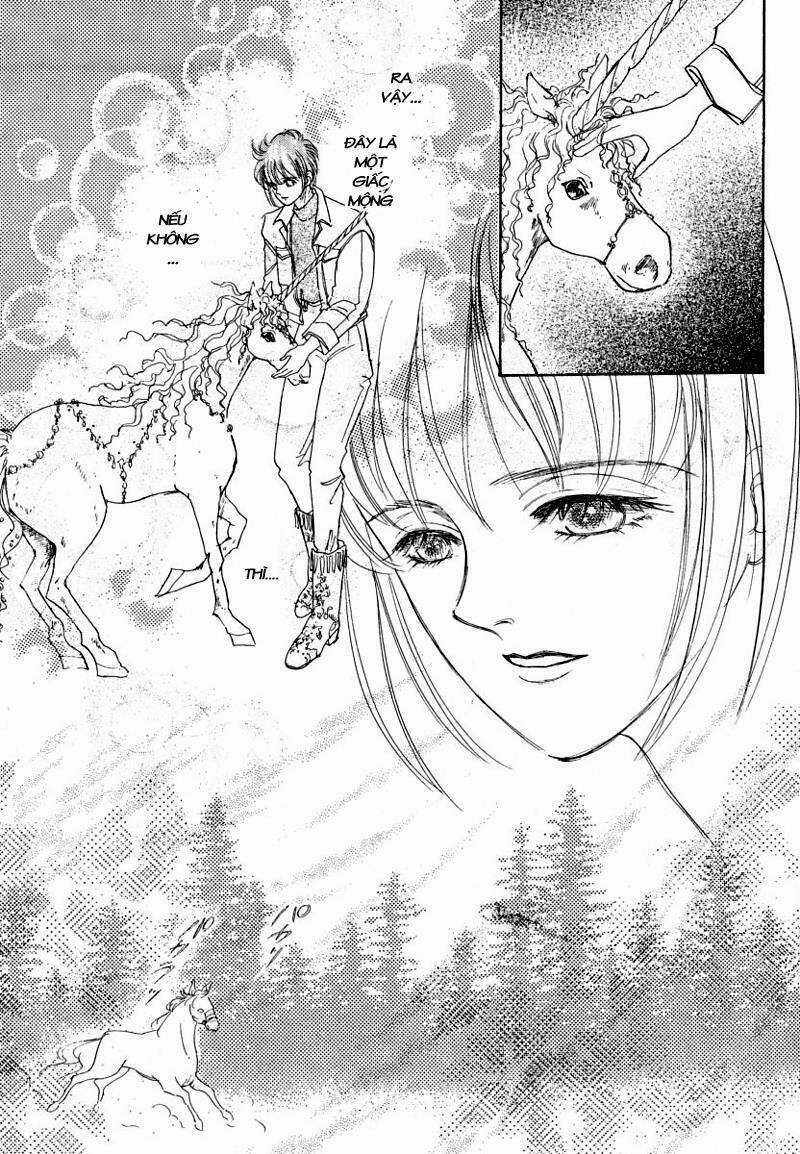 Tiệm Thú Kiểng Chapter 15 trang 33