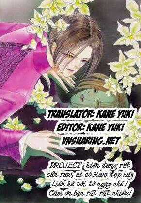 Tiệm Thú Kiểng Chapter 15 trang 51