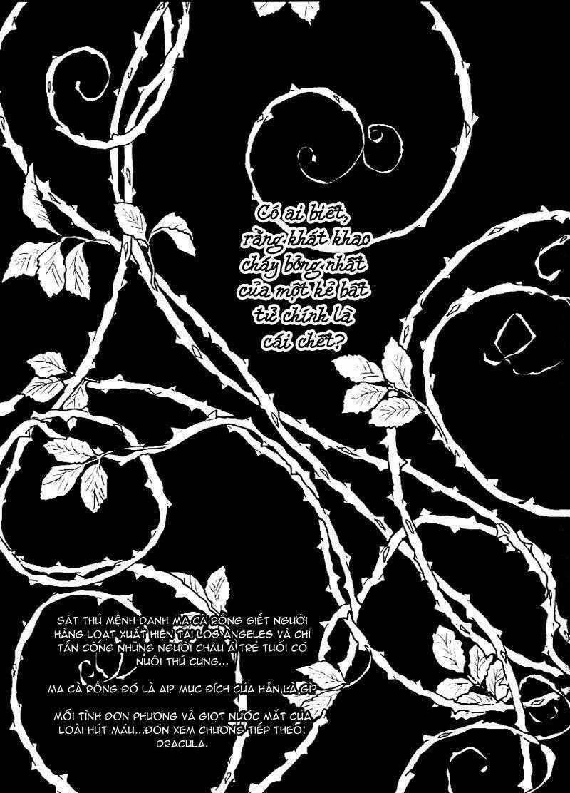 Tiệm Thú Kiểng Chapter 16 trang 22