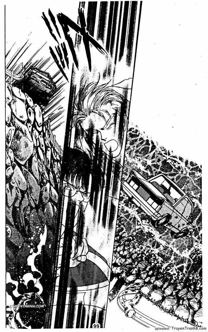 Tiệm Thú Kiểng Chapter 18 trang 34