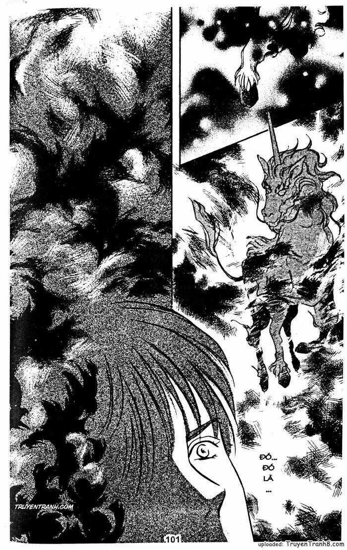 Tiệm Thú Kiểng Chapter 18 trang 36