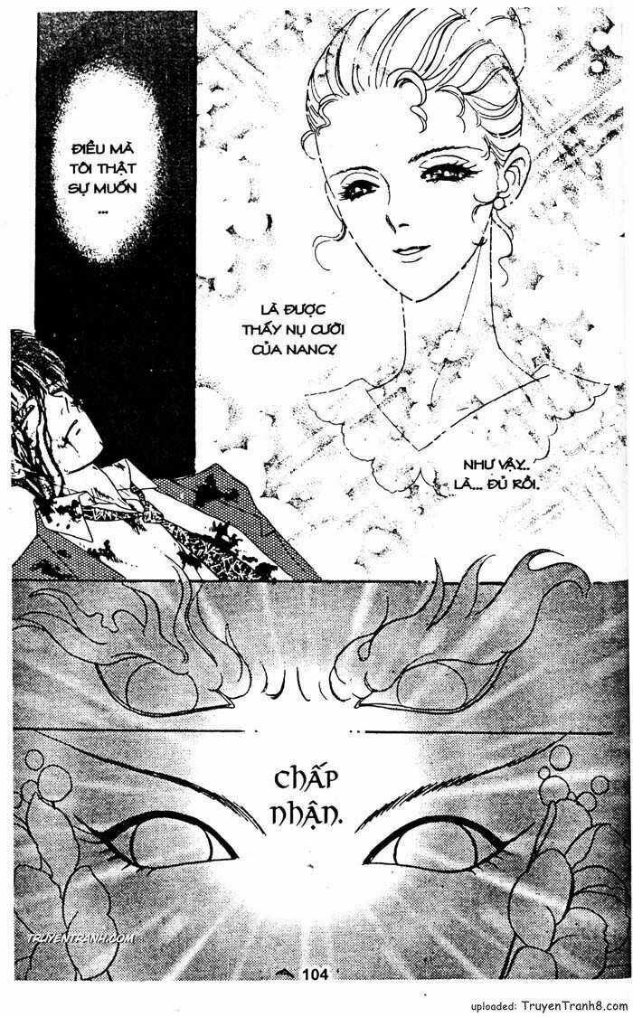 Tiệm Thú Kiểng Chapter 18 trang 39