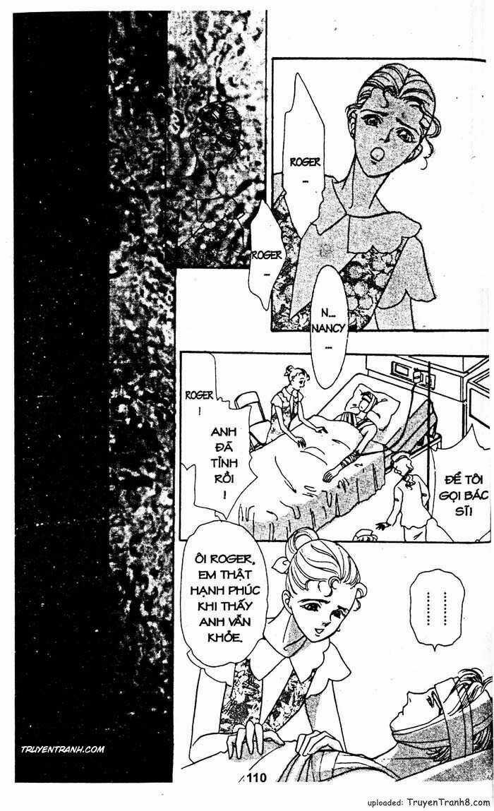 Tiệm Thú Kiểng Chapter 18 trang 45