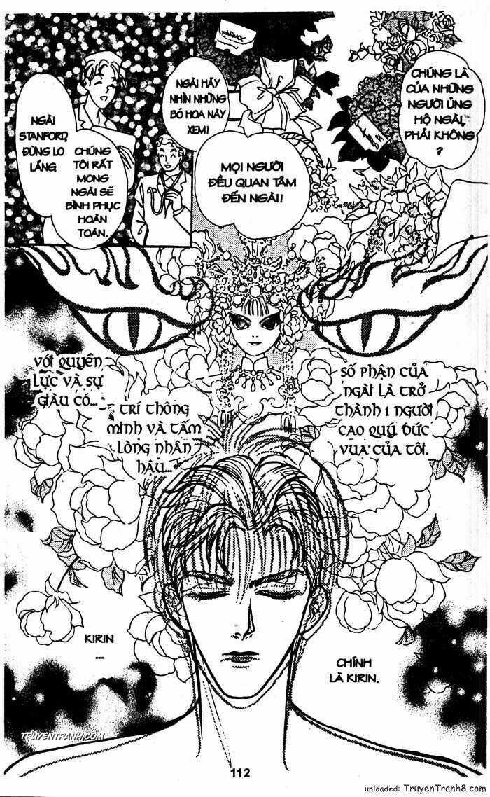 Tiệm Thú Kiểng Chapter 18 trang 47